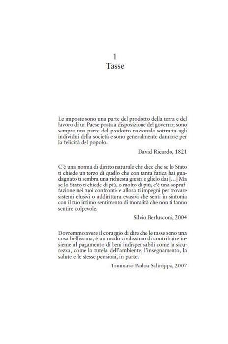 L'economia facile. Risposte semplici per capire il mondo - Carlo Cottarelli - 2