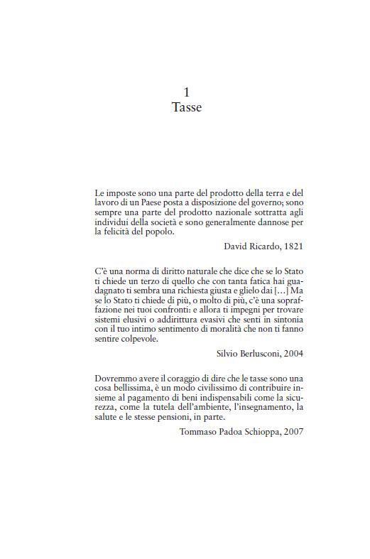 L'economia facile. Risposte semplici per capire il mondo - Carlo Cottarelli - 2