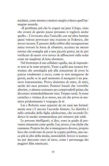 Ieri è il momento giusto - Paolo Kessisoglu - 3