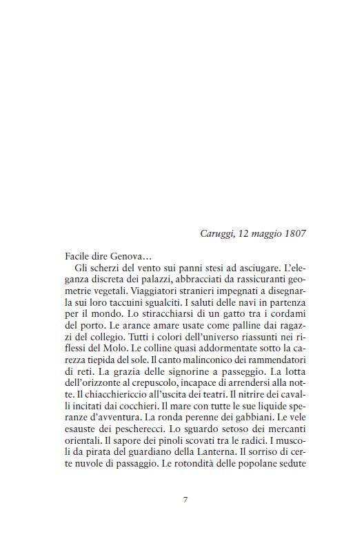 La bella Costa - Michela Martignoni,Milena Contini - 2