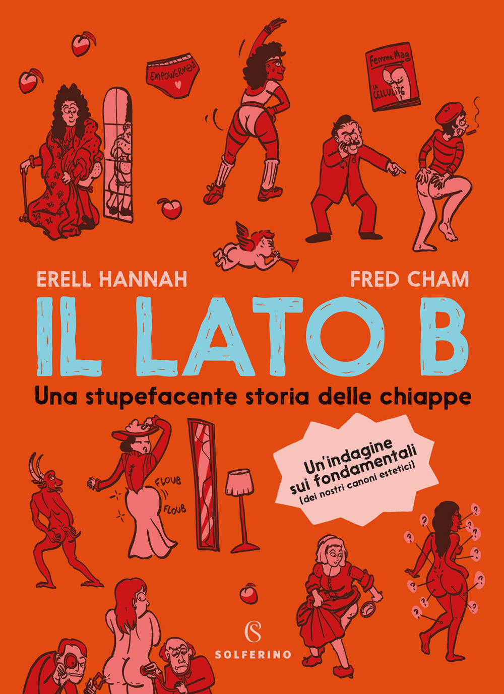 ibs