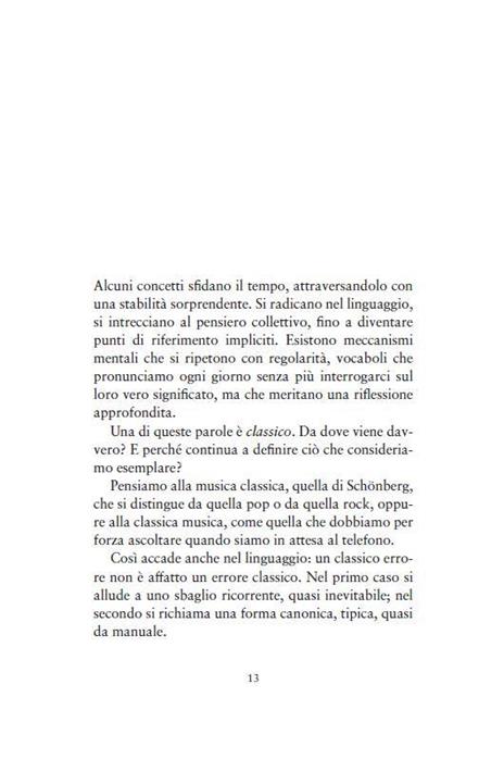 Le origini dell'eleganza - Philippe Daverio - 2