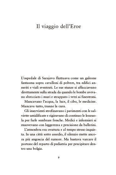Beato il popolo che ha bisogno di eroi - Massimo Gramellini - 3