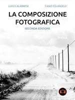 La composizione fotografica