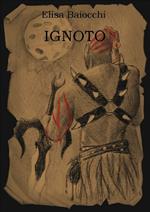 Ignoto. Terra Rossa