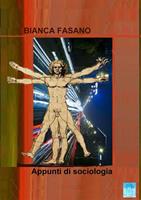 Nome prodotto