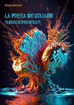 La poesia dei Goliardi. Tarocchi versificati