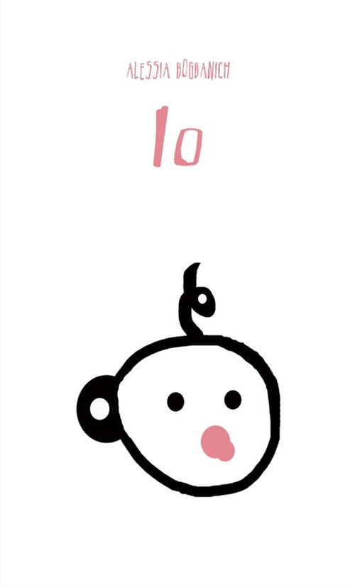 ibs