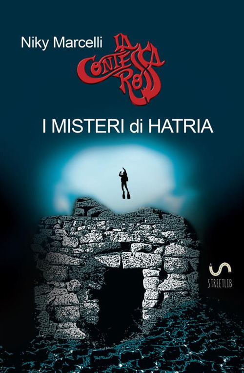 Cinemusica Shop