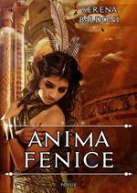 Anima fenice