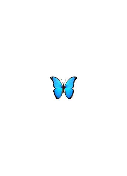 Mindfulness. Qui & ora - Parsifal Xotta - ebook