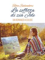 La soffitta di zia Jole