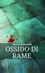 Ossido di rame