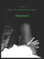 Nome prodotto