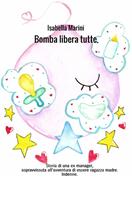 Nome prodotto