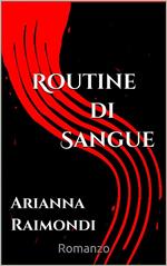 Routine di sangue