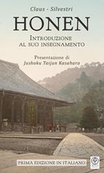 Honen. Introduzione al suo insegnamento
