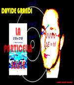 La particella selfie. Webgrafia di un cosmoscrittore
