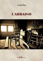 L' abbaino