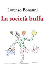 La società buffa