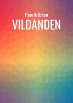 Vildanden