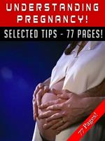 Understanding Pregnancy