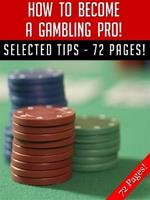 How To Become A Gambling Pro!
