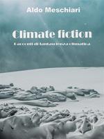 Climate fiction