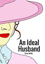 An ideal husband