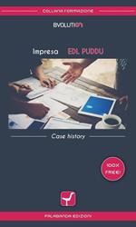 Impresa Edl Puddu. Case history