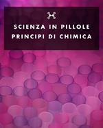 Principi di chimica