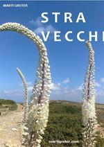 Stravecchi