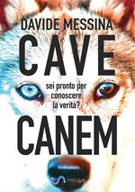 Cave canem