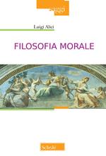 Filosofia morale