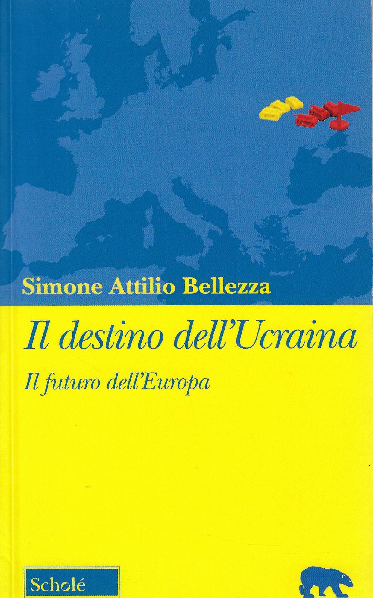 Libreria La Chiave