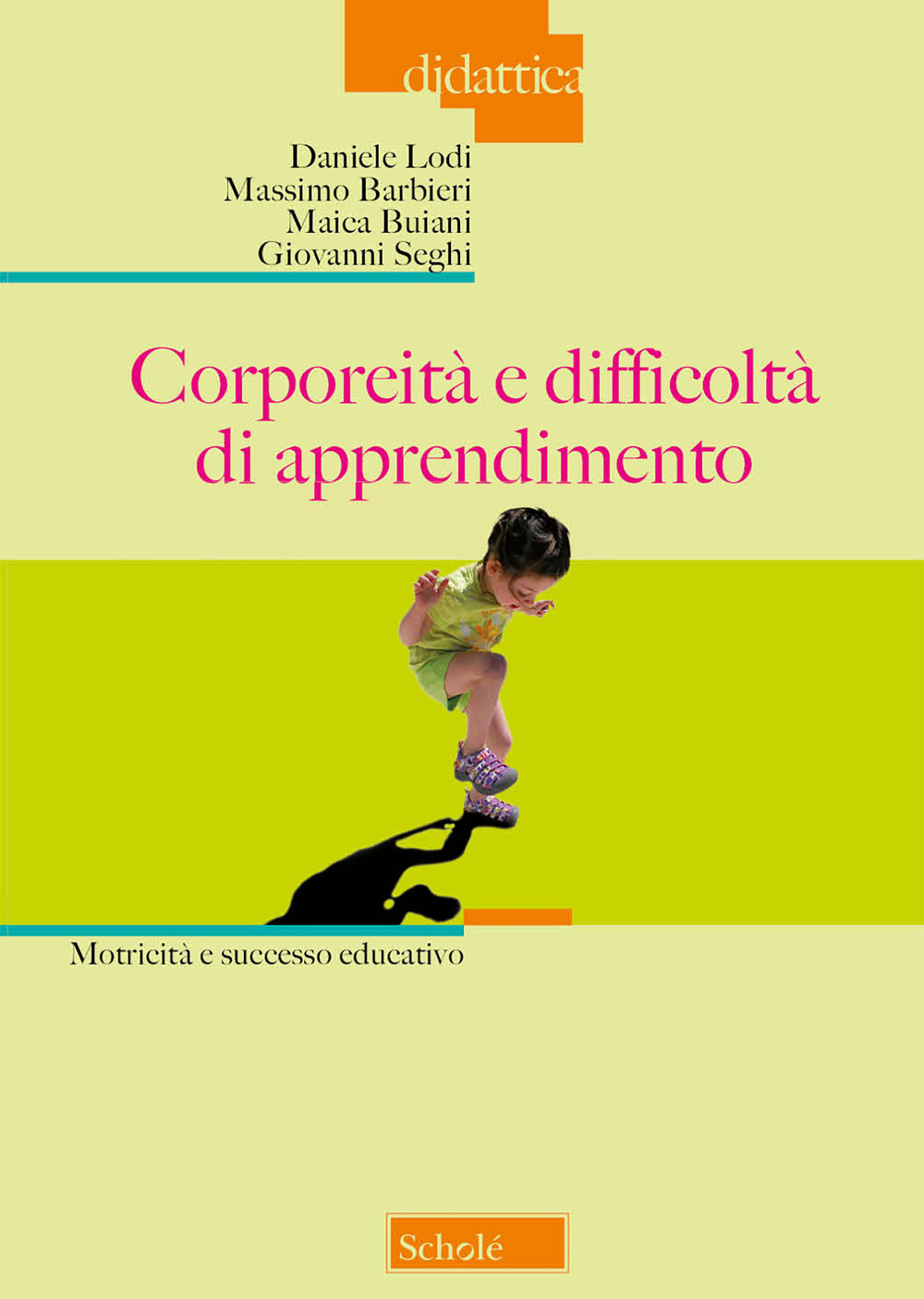 Multiservices