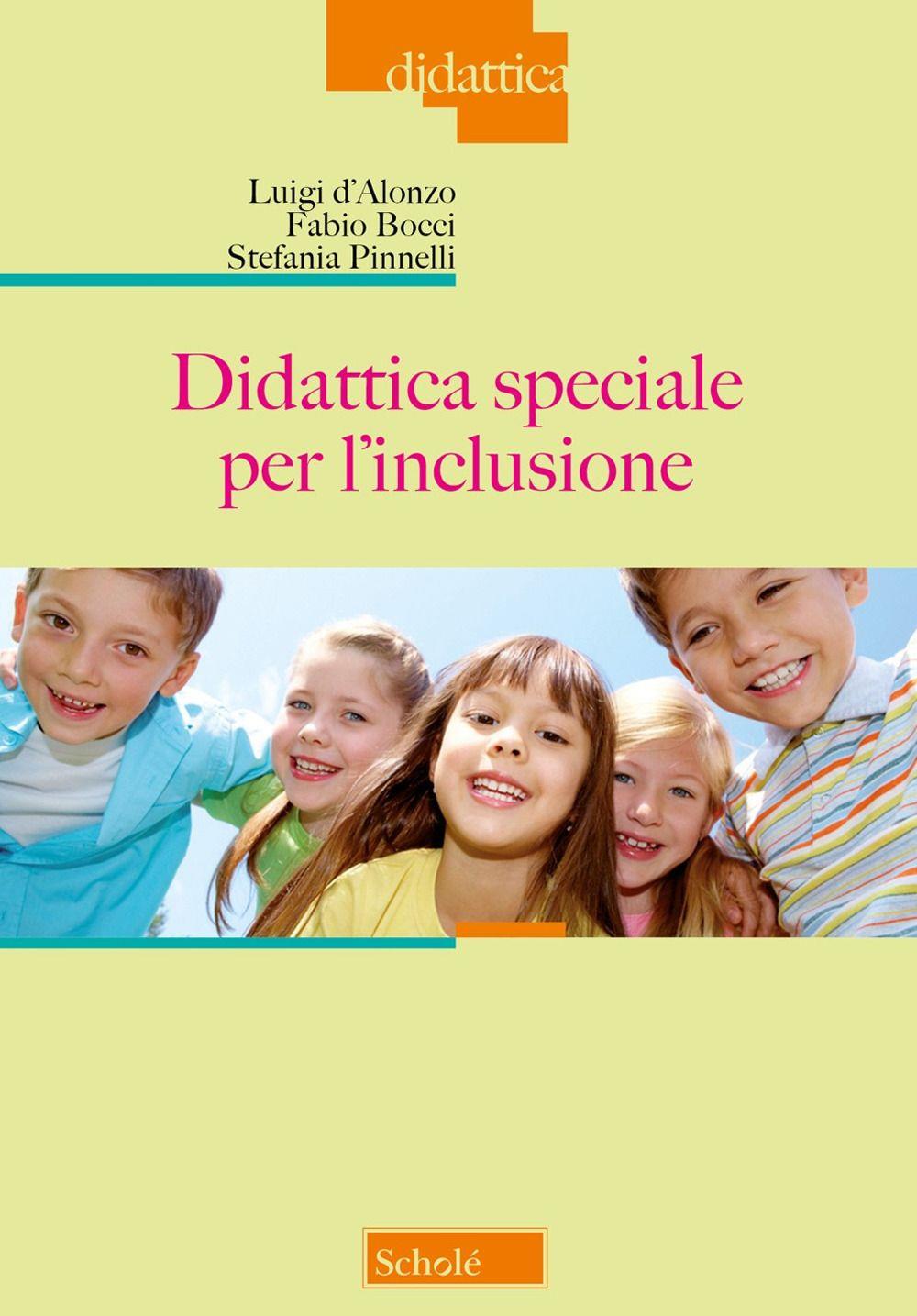 Cinemusica Shop