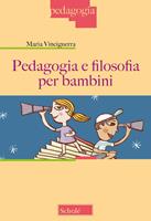 Nome prodotto