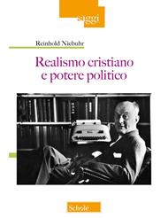 Realismo cristiano e potere politico
