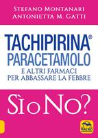 Nome prodotto