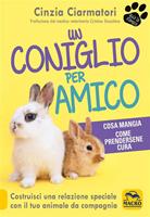 Nome prodotto