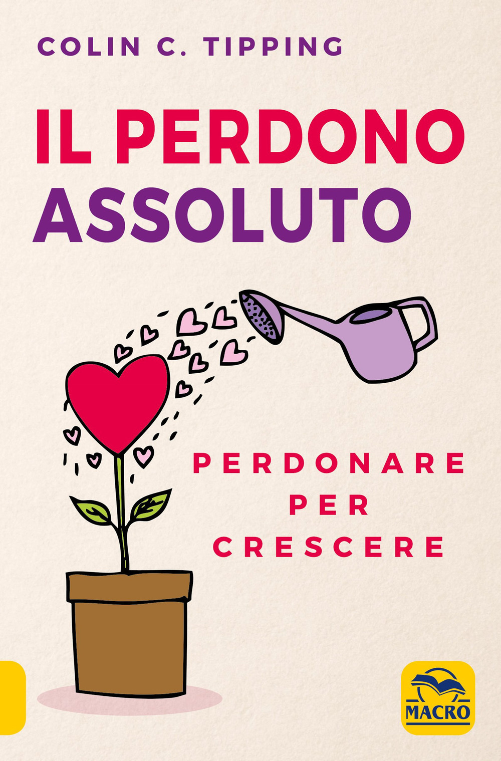Libraccio
