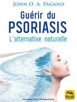 Guérir du psoriasis