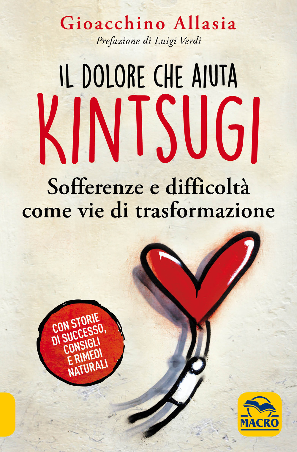 Libraccio