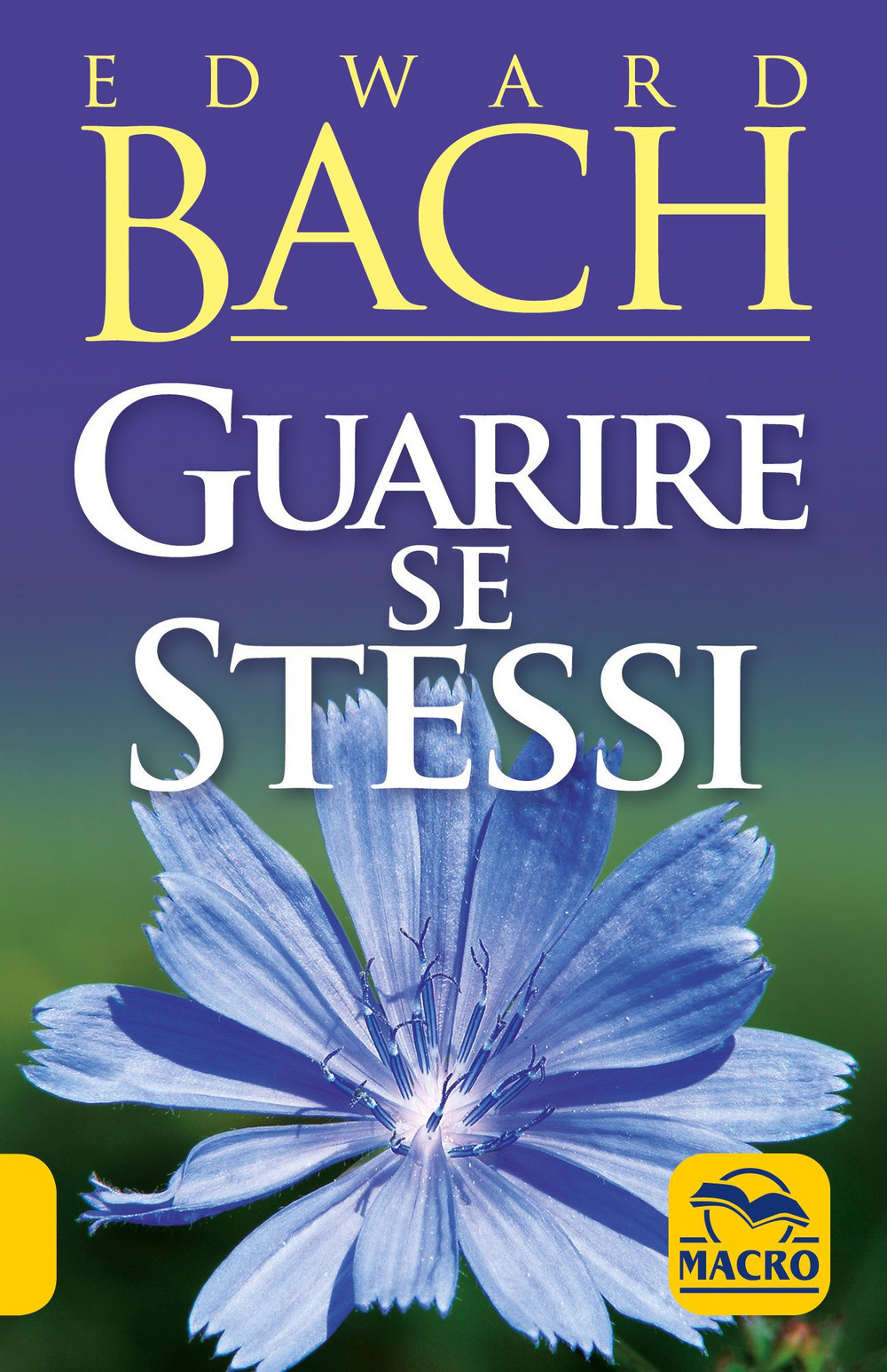 ibs