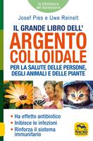 Nome prodotto