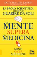 Nome prodotto