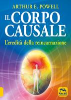 Nome prodotto