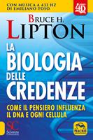 Nome prodotto