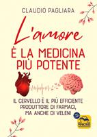 Nome prodotto